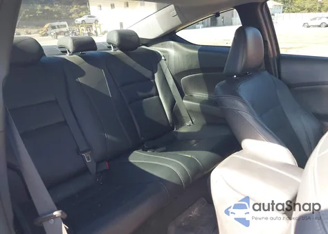 2015 Honda Accord Ex-L V-6 z USA, uszkodzony, nr VIN 1HGCT2B85FA007789